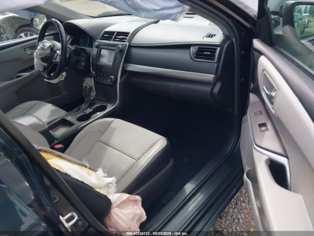 4T1BF1FK4FU049608 Toyota 2ar-fe