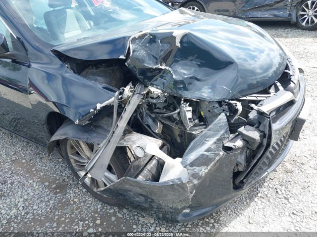 4T1BF1FK4FU049608 Toyota 2ar-fe