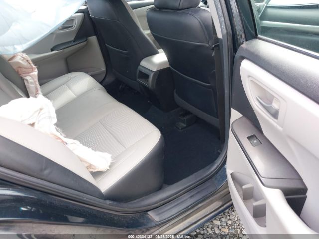 4T1BF1FK4FU049608 Toyota 2ar-fe