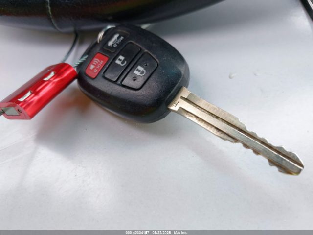 4T1BF1FK4GU235019 Toyota Camry Le/se/xle/xse