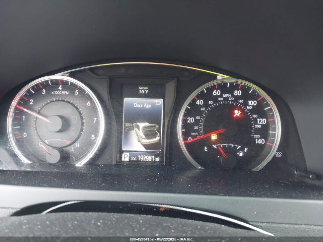 4T1BF1FK4GU235019 Toyota Camry Le/se/xle/xse