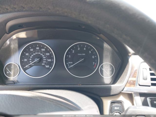 WBA3G7C54FK481289 BMW 328I