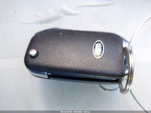 3KPF24AD8ME361843 KIA Forte Lxs