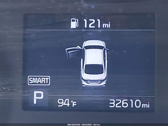 3KPF24AD8ME361843 KIA Forte Lxs