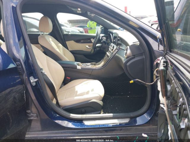 2020 MERCEDES-BENZ C 300 55SWF8DB6LU326893 Photo 4