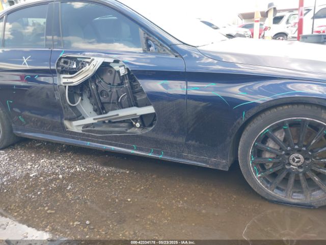 2020 MERCEDES-BENZ C 300 55SWF8DB6LU326893 Photo 5