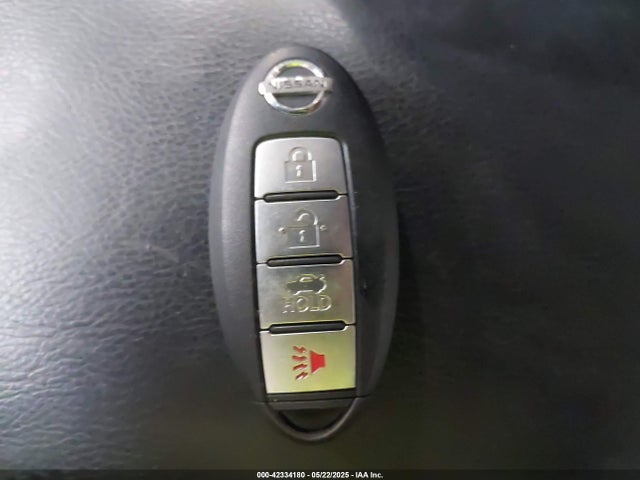 3N1AB7AP0EY251104 Nissan SENTRA SL