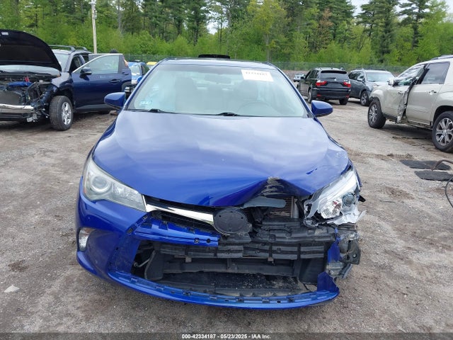 Toyota 2ar-fe 2015 4T1BF1FK4FU873074 Image 12