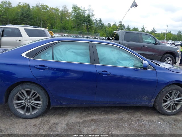 Toyota 2ar-fe 2015 4T1BF1FK4FU873074 Image 13