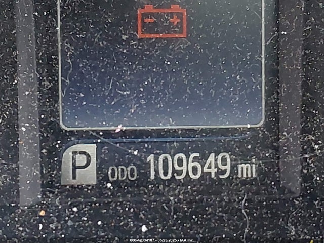 Toyota 2ar-fe 2015 4T1BF1FK4FU873074 Image 15