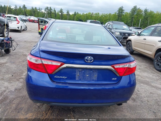 Toyota 2ar-fe 2015 4T1BF1FK4FU873074 Image 16