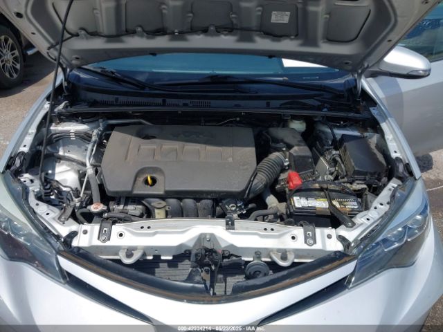5YFBURHE1JP838949 Toyota Corolla L/le/se/xle/xse