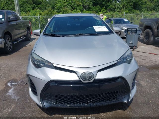 5YFBURHE1JP838949 Toyota Corolla L/le/se/xle/xse