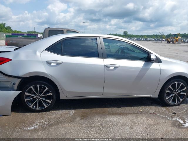 5YFBURHE1JP838949 Toyota Corolla L/le/se/xle/xse