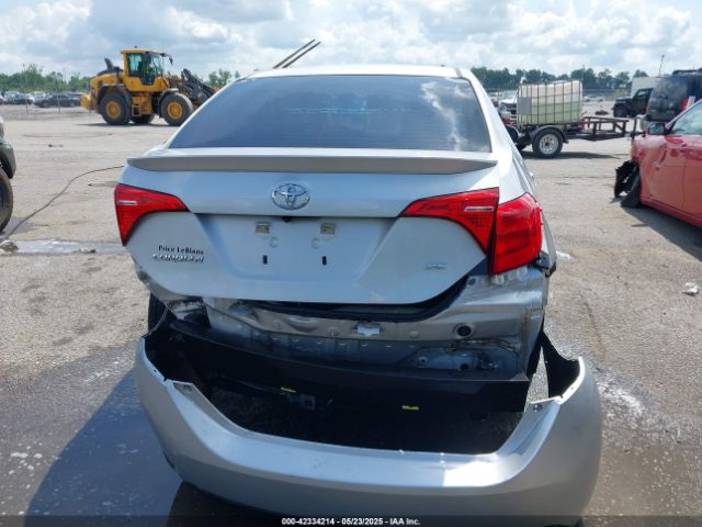 5YFBURHE1JP838949 Toyota Corolla L/le/se/xle/xse