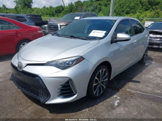 5YFBURHE1JP838949 Toyota Corolla L/le/se/xle/xse
