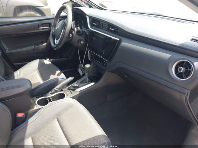 5YFBURHE1JP838949 Toyota Corolla L/le/se/xle/xse
