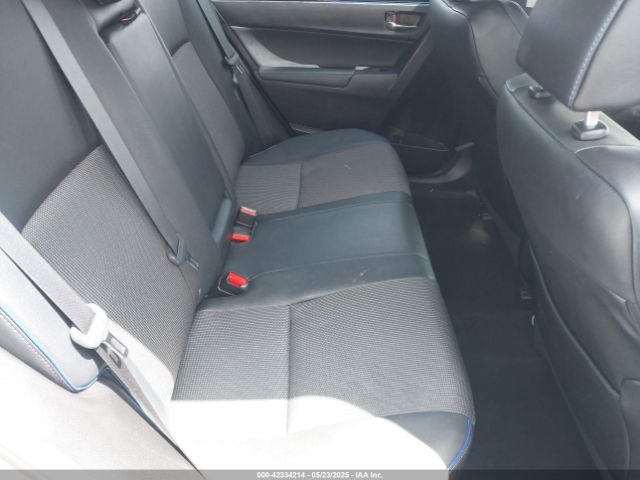 5YFBURHE1JP838949 Toyota Corolla L/le/se/xle/xse