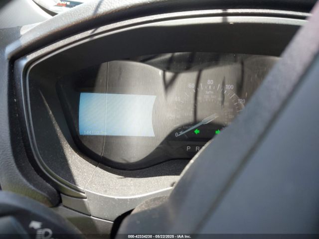 2018 FORD FUSION 3FA6P0HD2JR279830 Photo 6