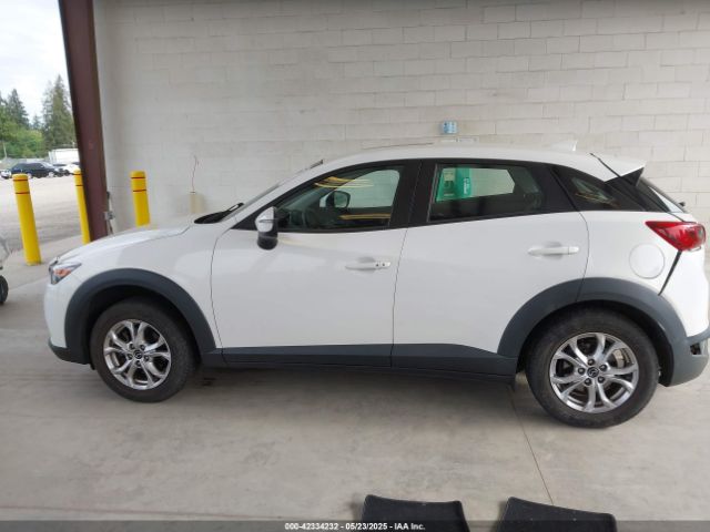 JM1DKFC77G0139706 Mazda pe