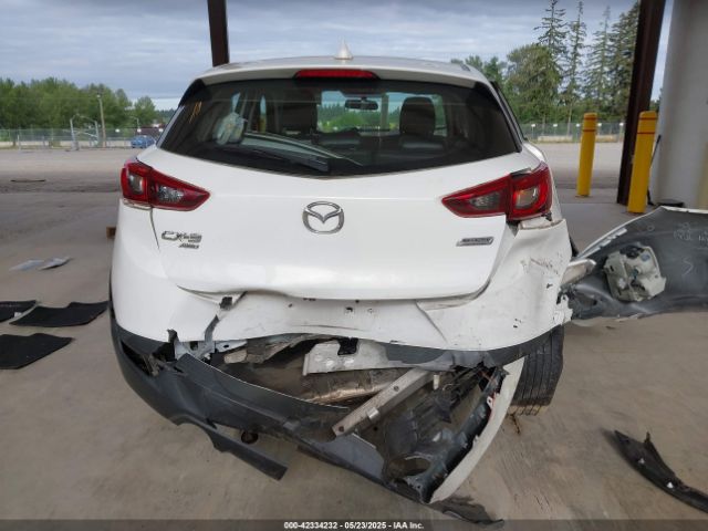 JM1DKFC77G0139706 Mazda pe