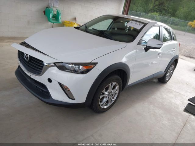 JM1DKFC77G0139706 Mazda pe