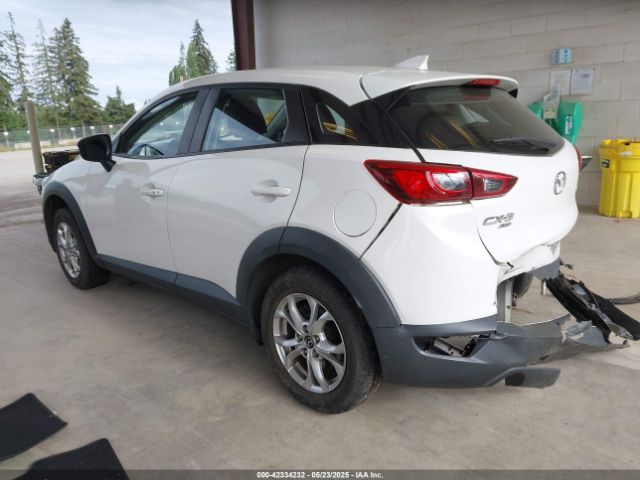 JM1DKFC77G0139706 Mazda pe
