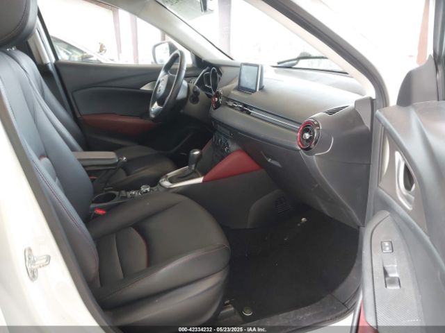 JM1DKFC77G0139706 Mazda pe