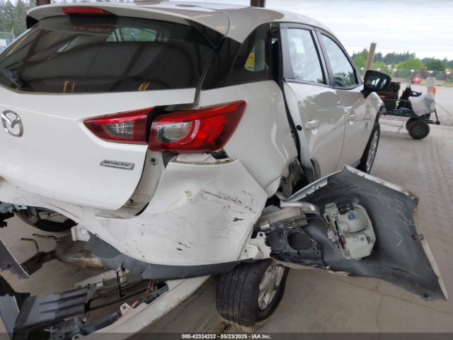 JM1DKFC77G0139706 Mazda pe