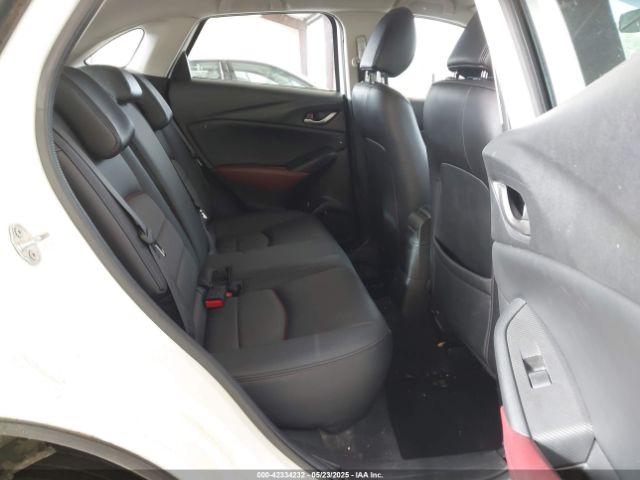 JM1DKFC77G0139706 Mazda pe