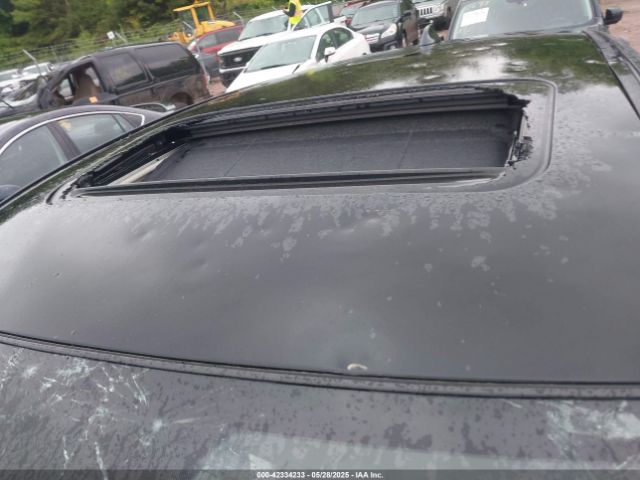 2013 MAZDA CX-5 JM3KE4DE2D0166931 Photo 5