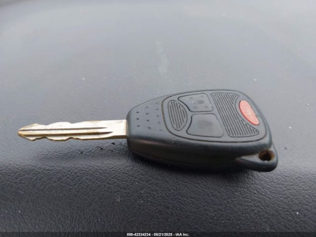 1C4NJCBA9GD620407 Jeep Compass Sport