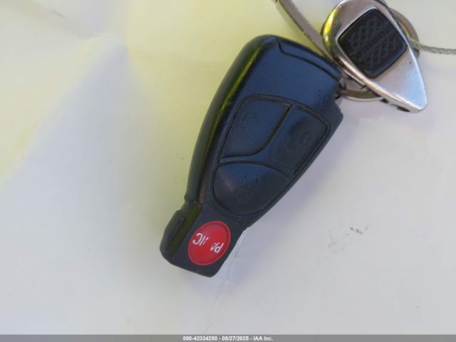 2006 MERCEDES-BENZ E 350 WDBUF56JX6A804739 Photo 10
