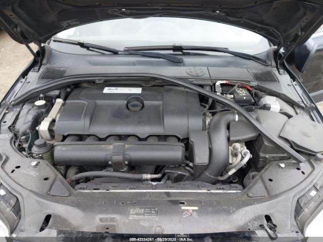 2012 VOLVO XC70 YV4952BZXC1132260 Photo 9