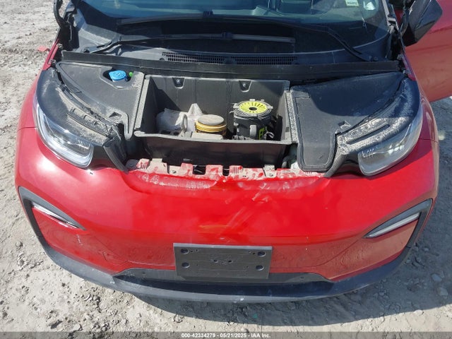 BMW electric/2-cyl .gasoline 2019 WBY8P4C55K7E23780 Image 10