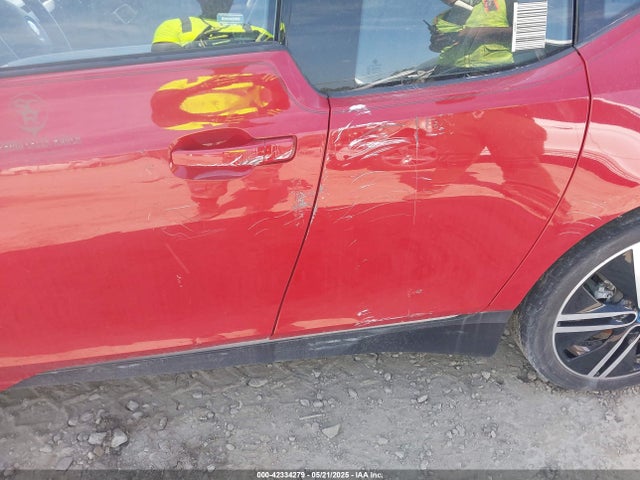 BMW electric/2-cyl .gasoline 2019 WBY8P4C55K7E23780 Image 6