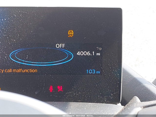 BMW electric/2-cyl .gasoline 2019 WBY8P4C55K7E23780 Image 7