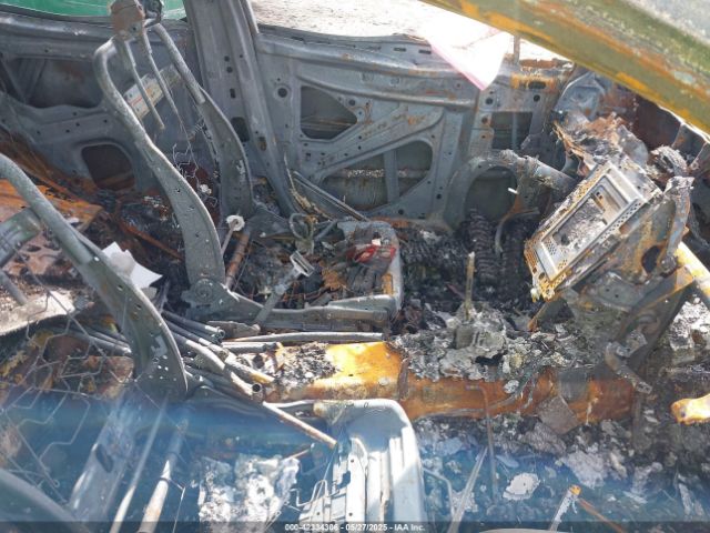 4S4BTACC1M3153319 Subaru Outback Premium