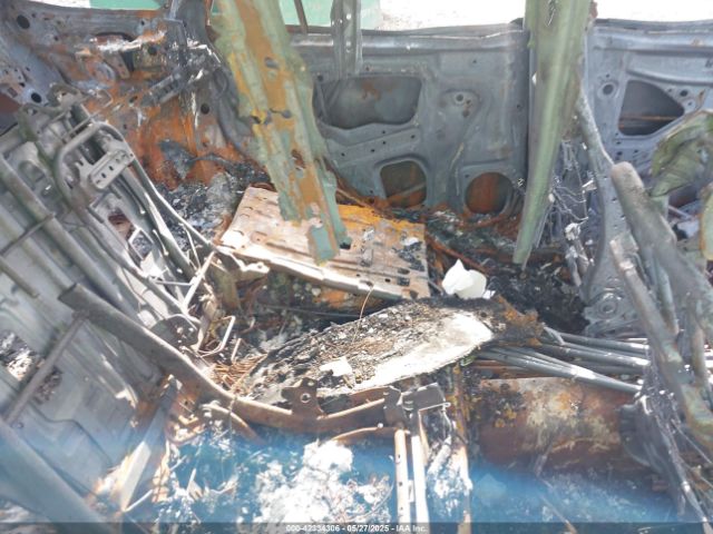 4S4BTACC1M3153319 Subaru Outback Premium