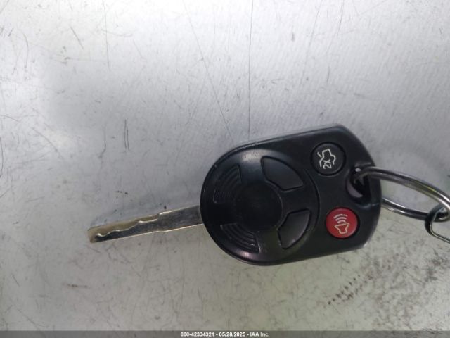1FADP5AU9FL105919 Ford C-max Hybrid Se
