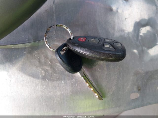 1GNKRHKD4FJ296745 Chevrolet Traverse 2lt