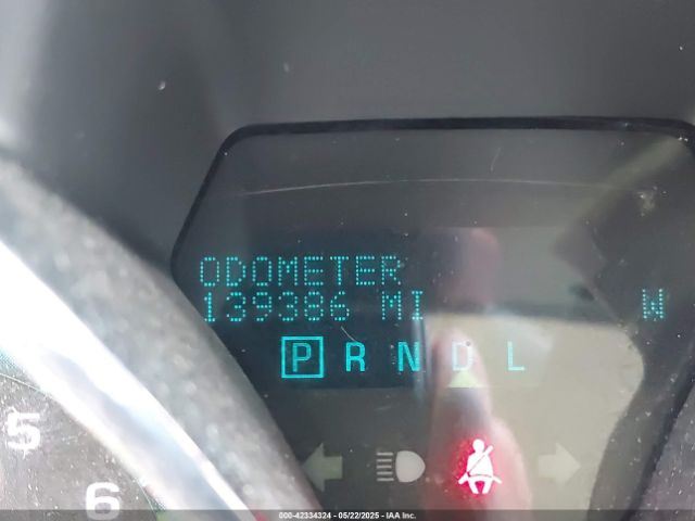 1GNKRHKD4FJ296745 Chevrolet Traverse 2lt