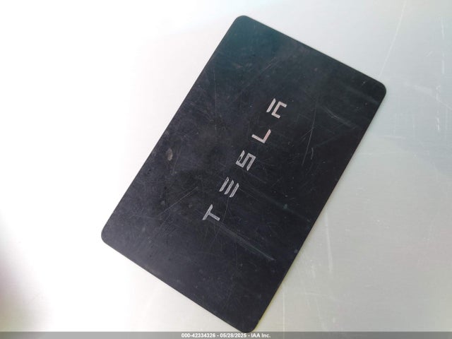2023 TESLA MODEL 3 5YJ3E1EA0PF548498 Photo 10