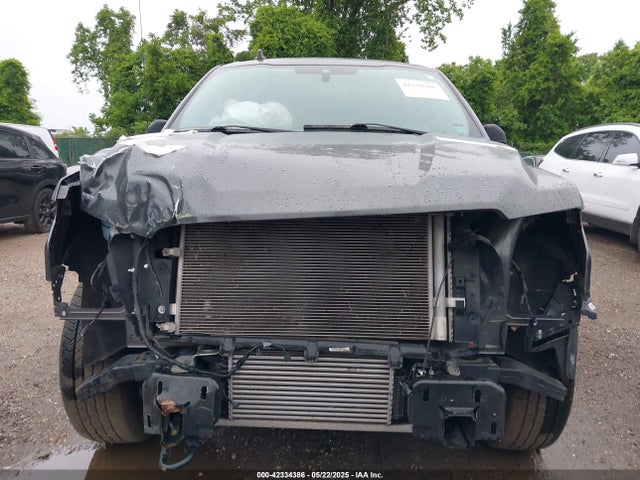 Ford F-150 Xlt 2020 1FTEW1CP8LFB80669 Image 12
