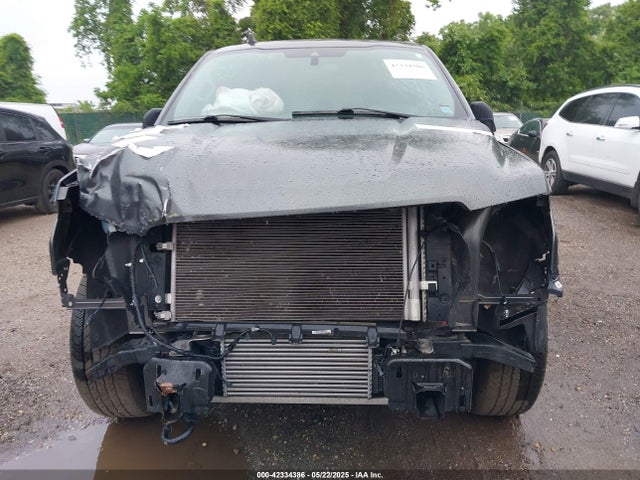 Ford F-150 Xlt 2020 1FTEW1CP8LFB80669 Image 6