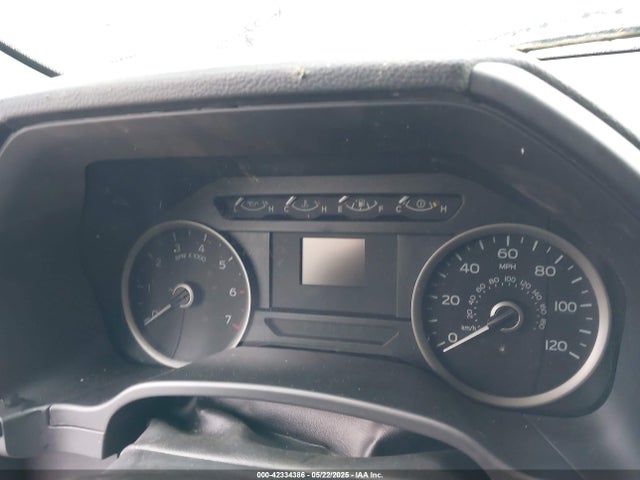 Ford F-150 Xlt 2020 1FTEW1CP8LFB80669 Image 7