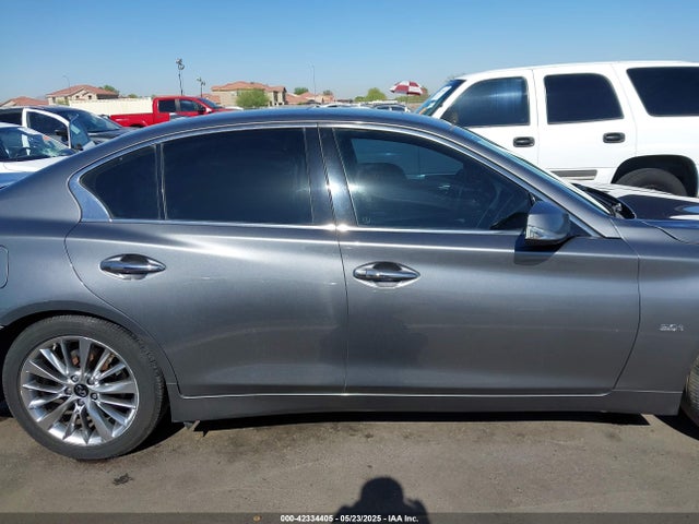 JN1EV7AP5HM733602 Infiniti 2017