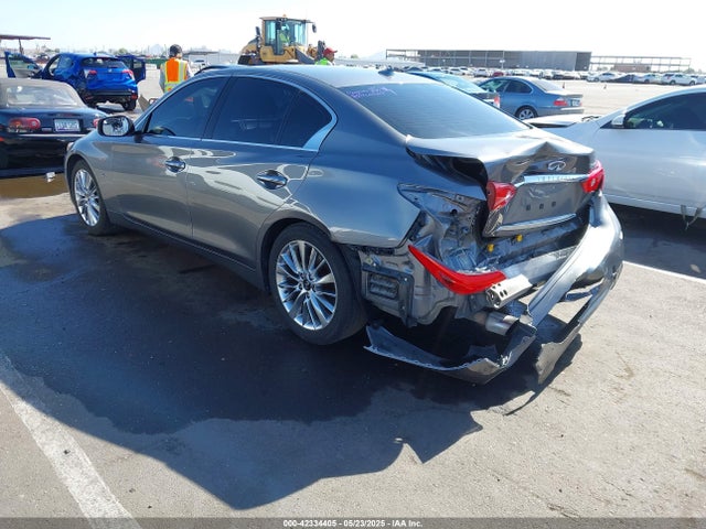 JN1EV7AP5HM733602 Infiniti 2017