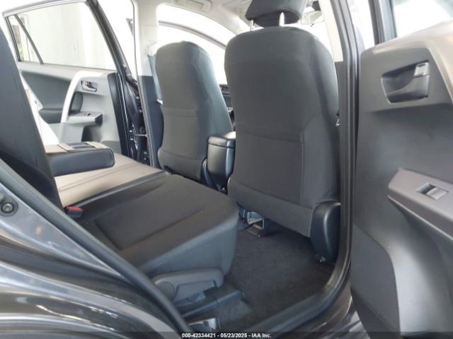 JTMZFREV8JJ728725 Toyota RAV4 LE