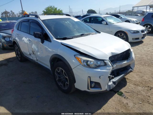 2017 SUBARU CROSSTREK JF2GPABC9HG270792